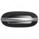 Портативная акустика Harman/Kardon Go + Play 3, черный в Новороссийске