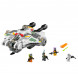 Конструктор LEGO Star Wars 75053 Звёздный корабль «Призрак» в Новороссийске