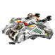 Конструктор LEGO Star Wars 75053 Звёздный корабль «Призрак» в Новороссийске