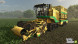 Игра Farming Simulator 25 [PS5, русские субтитры] в Новороссийске
