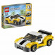 Конструктор LEGO Creator 31046 Кабриолет в Новороссийске