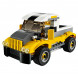 Конструктор LEGO Creator 31046 Кабриолет в Новороссийске