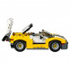 Конструктор LEGO Creator 31046 Кабриолет в Новороссийске