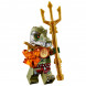 Конструктор LEGO Legends of Chima 70231 Лагерь Клана Крокодилов в Новороссийске