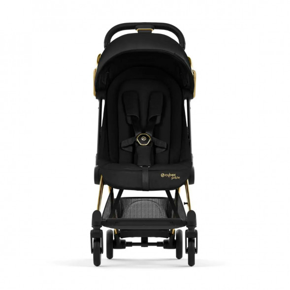 Прогулочная коляска Cybex Coya by Jeremy Scott Wings в Новороссийске