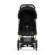 Прогулочная коляска Cybex Coya by Jeremy Scott Wings в Новороссийске