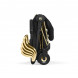 Прогулочная коляска Cybex Coya by Jeremy Scott Wings в Новороссийске