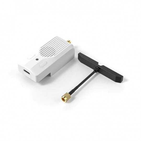 Передатчик BetaFPV ELRS TX 915 2W Nano в Новороссийске