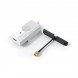 Передатчик BetaFPV ELRS TX 915 2W Nano в Новороссийске