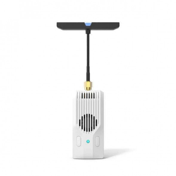Передатчик BetaFPV ELRS TX 915 2W Nano в Новороссийске