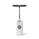 Передатчик BetaFPV ELRS TX 915 2W Nano в Новороссийске