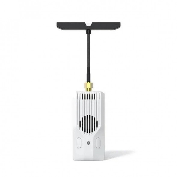 Передатчик BetaFPV ELRS TX 915 2W Nano в Новороссийске