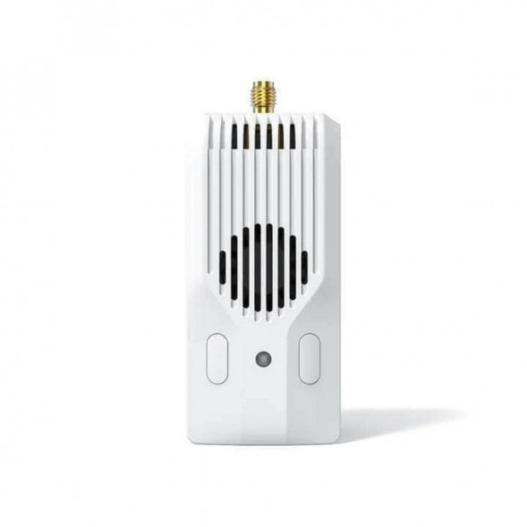 Передатчик BetaFPV ELRS TX 915 2W Nano в Новороссийске