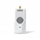 Передатчик BetaFPV ELRS TX 915 2W Nano в Новороссийске