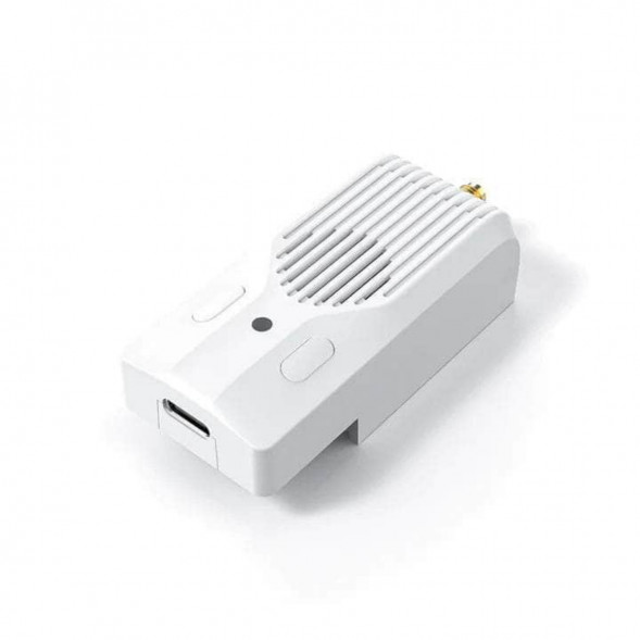 Передатчик BetaFPV ELRS TX 915 2W Nano в Новороссийске