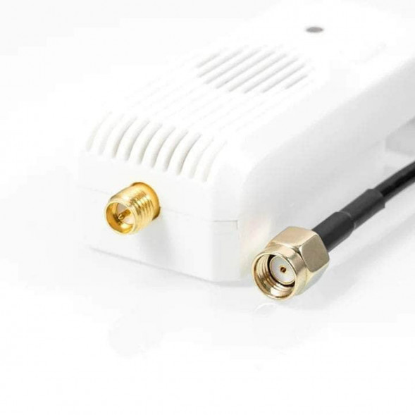 Передатчик BetaFPV ELRS TX 915 2W Nano в Новороссийске
