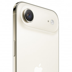 Смартфон Apple iPhone Air 512GB eSim, Light Gold