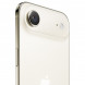 Смартфон Apple iPhone Air 512GB eSim, Light Gold в Новороссийске
