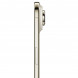Смартфон Apple iPhone Air 512GB eSim, Light Gold в Новороссийске