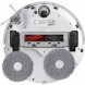 Робот-пылесос Roborock Q Revo Edge, белый в Новороссийске