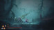 Игра Mandragora: Whispers of the Witch Tree [PS5, русские субтитры] в Новороссийске