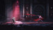 Игра Mandragora: Whispers of the Witch Tree [PS5, русские субтитры] в Новороссийске