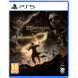 Игра Mandragora: Whispers of the Witch Tree [PS5, русские субтитры] в Новороссийске