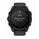Умные часы Garmin Tactix 8 51 mm Solar Sapphire Elite Applied Ballistics 010-03407-11 в Новороссийске