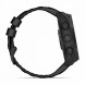 Умные часы Garmin Tactix 8 51 mm Solar Sapphire Elite Applied Ballistics 010-03407-11 в Новороссийске