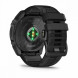 Умные часы Garmin Tactix 8 51 mm Solar Sapphire Elite Applied Ballistics 010-03407-11 в Новороссийске