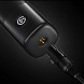 Микрофон для стриминга и игр Elgato Wave DX, черный в Новороссийске