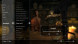 Elder Scrolls V: Skyrim Anniversary Edition [PS4, русская версия] в Новороссийске