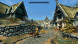 Elder Scrolls V: Skyrim Anniversary Edition [PS4, русская версия] в Новороссийске