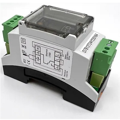 Контроллер обмена электроэнергии Themo T700DIN в Новороссийске