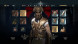 Игра Assassin&amp;#039;s Creed: Одиссея [PS4, русская версия] в Новороссийске