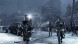 Игра Metro Redux [Nintendo Switch, русская версия] в Новороссийске