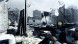 Игра Metro Redux [Nintendo Switch, русская версия] в Новороссийске