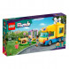 Конструктор LEGO Friends 41741 Фургон для спасения собак в Новороссийске