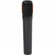 Беспроводной микрофон JBL PartyBox Wireless Mic (2 шт.) черный в Новороссийске