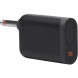 Беспроводной микрофон JBL PartyBox Wireless Mic (2 шт.) черный в Новороссийске