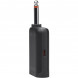 Беспроводной микрофон JBL PartyBox Wireless Mic (2 шт.) черный в Новороссийске