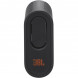 Беспроводной микрофон JBL PartyBox Wireless Mic (2 шт.) черный в Новороссийске