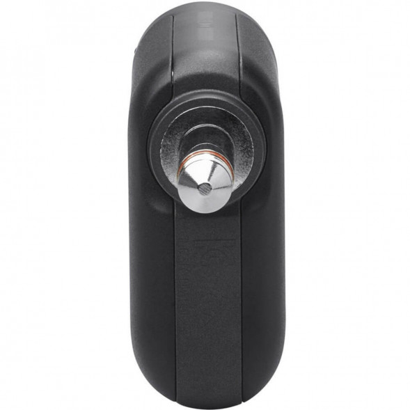 Беспроводной микрофон JBL PartyBox Wireless Mic (2 шт.) черный в Новороссийске