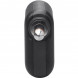 Беспроводной микрофон JBL PartyBox Wireless Mic (2 шт.) черный в Новороссийске