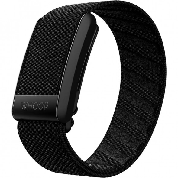 Фитнес браслет WHOOP 4.0 в Новороссийске