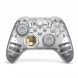 Беспроводной геймпад Xbox Series Wireless Controller Special Edition, Ghost Cipher в Новороссийске