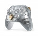 Беспроводной геймпад Xbox Series Wireless Controller Special Edition, Ghost Cipher в Новороссийске