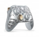 Беспроводной геймпад Xbox Series Wireless Controller Special Edition, Ghost Cipher в Новороссийске