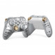 Беспроводной геймпад Xbox Series Wireless Controller Special Edition, Ghost Cipher в Новороссийске