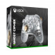 Беспроводной геймпад Xbox Series Wireless Controller Special Edition, Ghost Cipher в Новороссийске